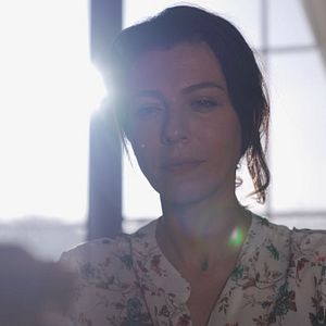 Bilder Ecinni 3: Issız Çığlık