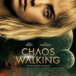 Bilder Chaos Walking
