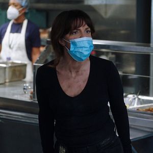 Bilder Vanessa Ferlito