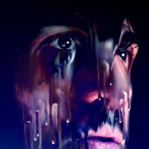 Bilder Minor Premise