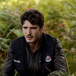 Bilder Yon González