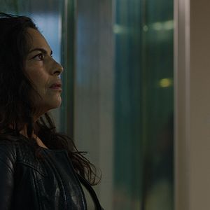 Bilder Nieva en Benidorm