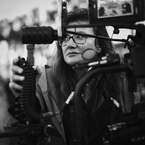 Bilder Nieva en Benidorm