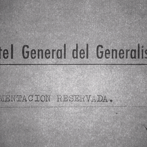 Bilder Palabras para un fin del mundo