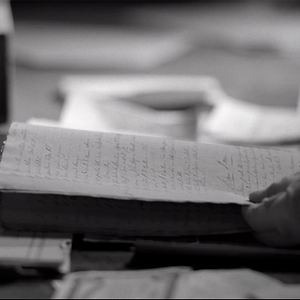 Bilder Palabras para un fin del mundo