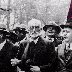 Bilder Palabras para un fin del mundo