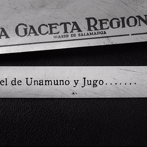 Bilder Palabras para un fin del mundo