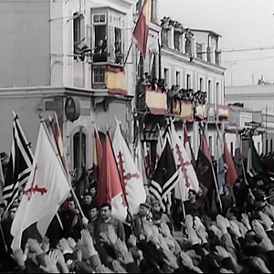 Bilder Palabras para un fin del mundo