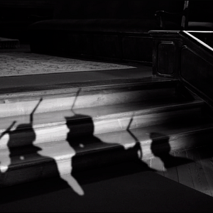 Bilder Palabras para un fin del mundo