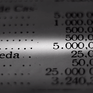 Bilder Palabras para un fin del mundo