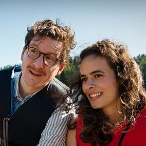 Bilder Inga Lindström: Das gestohlene Herz