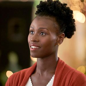 Bilder Rachael McLaren