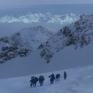 Bilder Der Mann, der König sein wollte