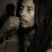 Bilder ReMastered: Who Shot the Sheriff?