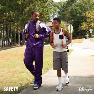 Bilder Thaddeus J. Mixson