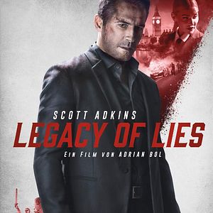 Bilder Legacy Of Lies