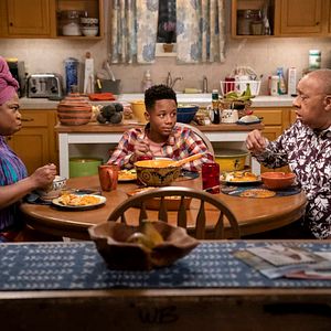 Bilder Shola Adewusi