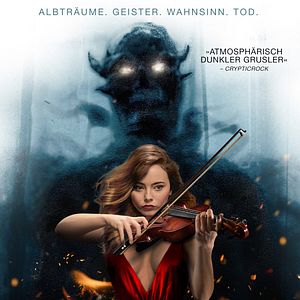 Bilder Sonata – Symphonie des Teufels