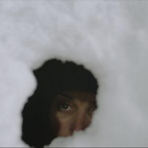 Bilder 30 Grad unter Null - Gefangen im Schnee