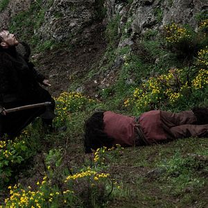 Bilder Der Pfad des Legionärs