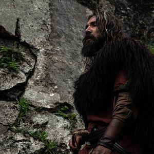 Bilder Der Pfad des Legionärs