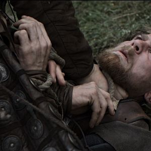 Bilder Der Pfad des Legionärs