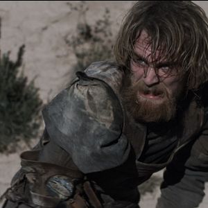 Bilder Der Pfad des Legionärs