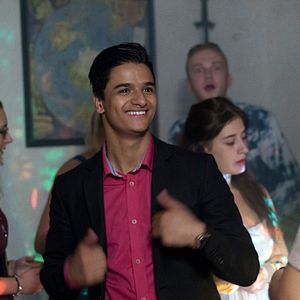 Bilder Necromancer - Stay Metal!