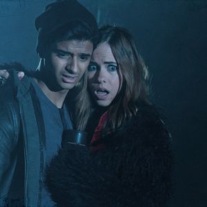 Bilder Necromancer - Stay Metal!