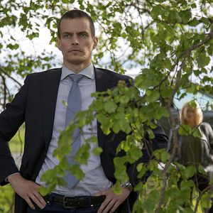 Bilder Johannes Holopainen