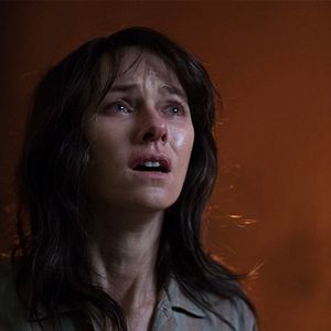 Bilder Stunde der Angst