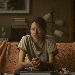 Bilder Stunde der Angst