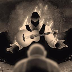 Bilder ReMastered: Devil at the Crossroads