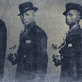 Bilder ReMastered: The Lion's Share