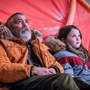 Bilder The Midnight Sky