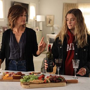 Bilder Stephanie Szostak