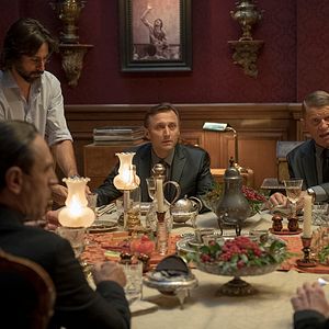 Bilder Anton Yakovlev