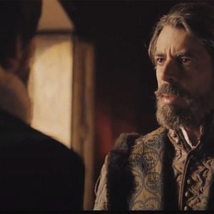 Bilder Eduardo Noriega