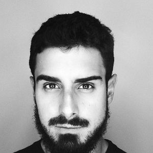 Bilder Fred Ouro Preto