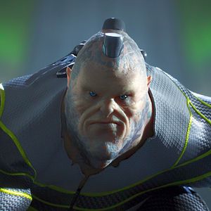 Bilder Wächter der Galaxis