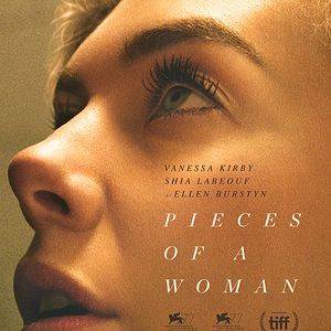 Bilder Pieces of a Woman