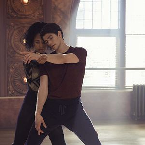 Bilder Dein letztes Solo