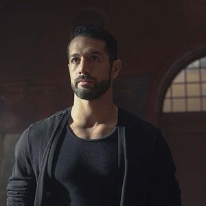 Bilder Dein letztes Solo