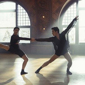 Bilder Dein letztes Solo