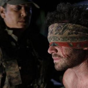 Bilder Kampf um den Halbmond