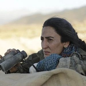 Bilder Kampf um den Halbmond