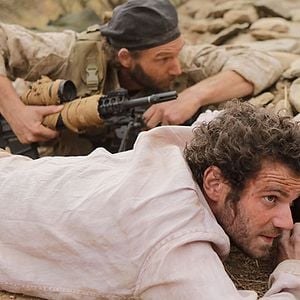 Bilder Kampf um den Halbmond