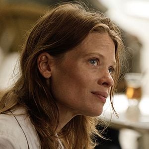 Bilder Kampf um den Halbmond