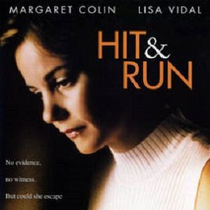 Bilder Keine Zeugen, keine Beweise