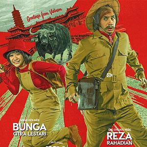 Bilder My Stupid Boss 2